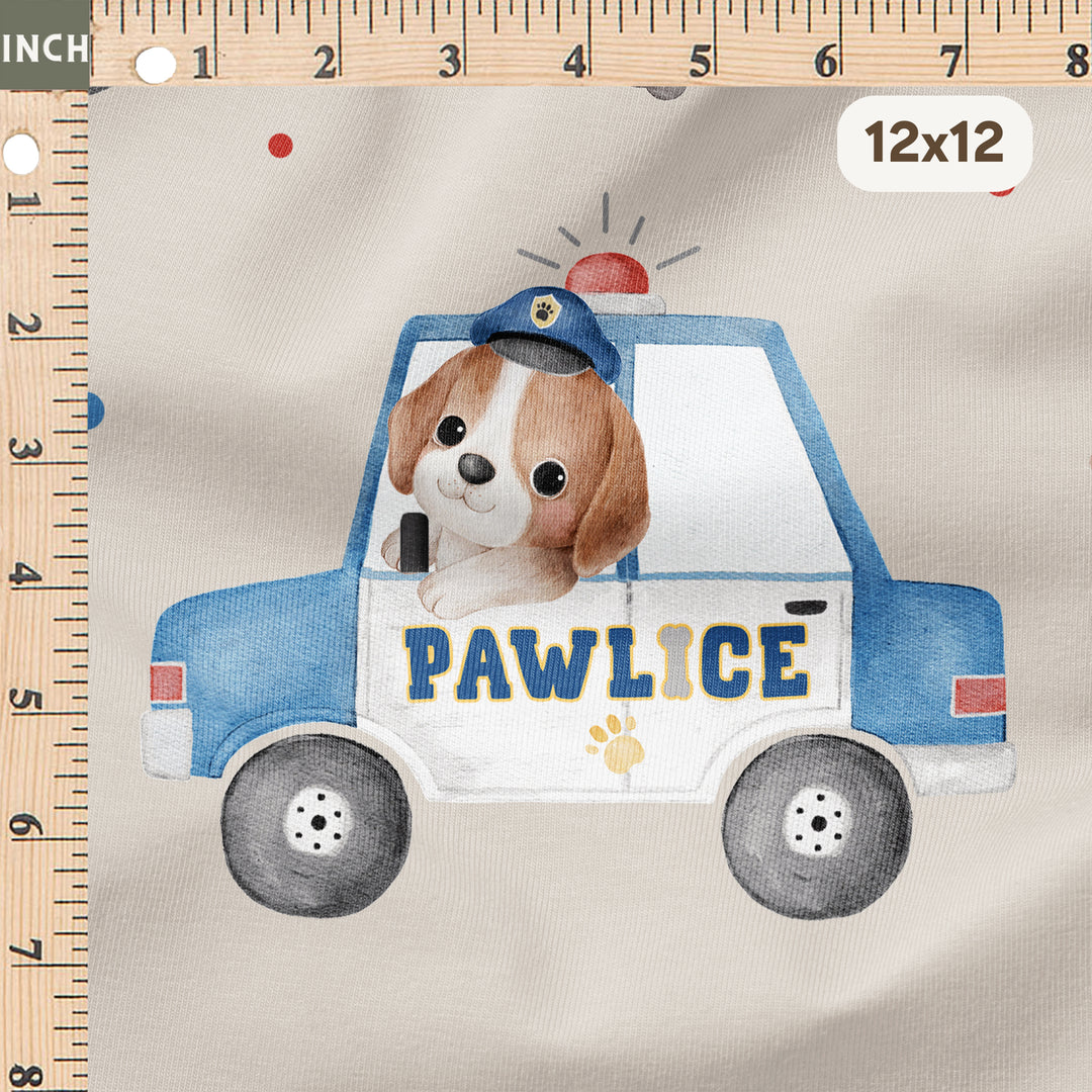 PAWLICE