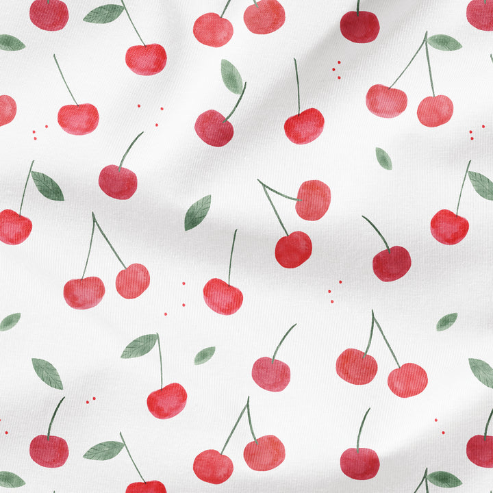 CHERRIES