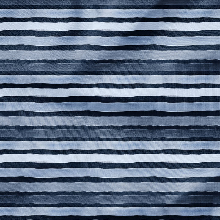 GRUNGE STRIPE