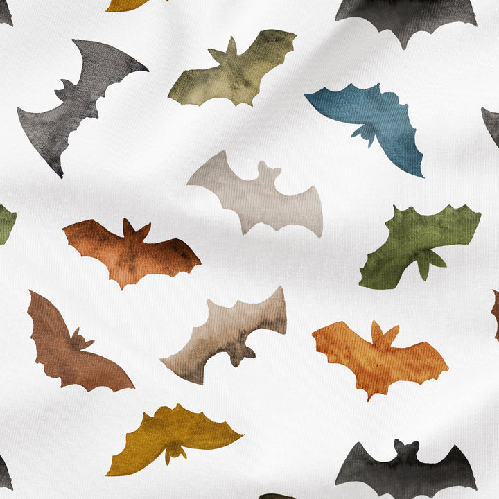 BOO BATS