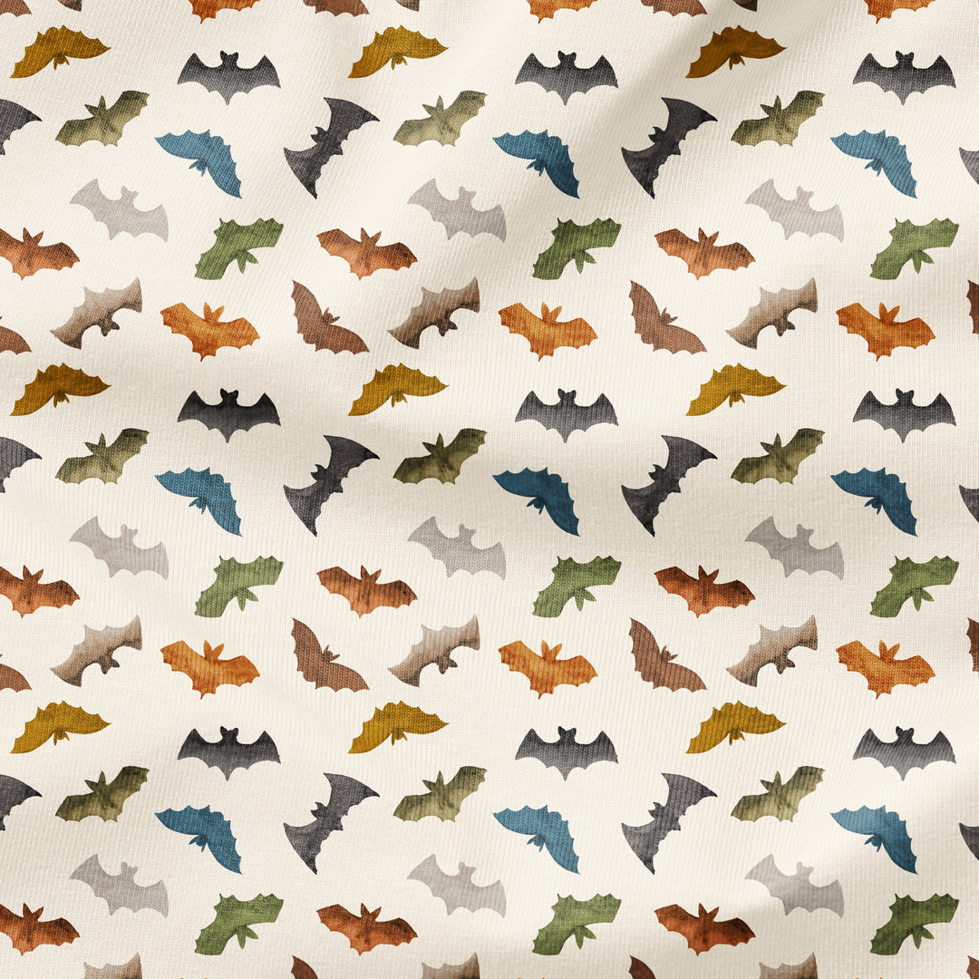 BOO BATS