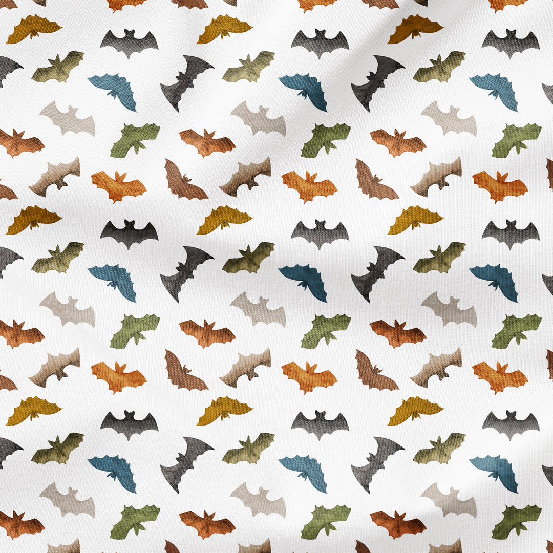 BOO BATS